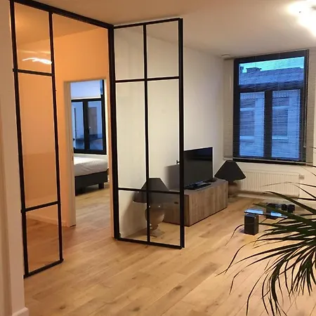 Kloosterloft